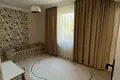 Квартира 3 комнаты  Аланья, Турция