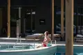 Квартира 2 спальни 78 м² Лоустофт, Великобритания