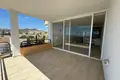 3 bedroom apartment 138 m² Mijas, Spain
