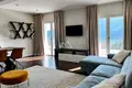 Appartement 4 chambres 179 m² Đenovići, Monténégro