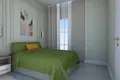 1 bedroom apartment 44 m² Torrevieja, Spain