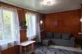 House 28 m² Patryskauski selski Savet, Belarus