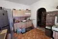 Дом 2 комнаты 70 м² Яскишер, Венгрия