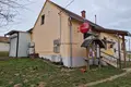 4 room house 123 m² Paka, Hungary