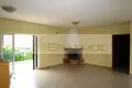 Ferienhaus 7 Schlafzimmer 365 m² Region Peloponnes, Griechenland