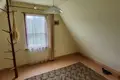 Haus 43 m² Piliuona, Litauen