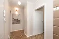 3 room apartment 56 m² Poznan, Poland