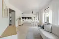 Wohnung 5 zimmer 113 m² Riihimaki, Finnland