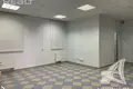 Office 10 m² in Brest, Belarus