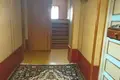 Dom wolnostojący 97 m² Zubrevicy, Białoruś