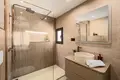 Duplex 3 bedrooms 172 m² Marbella, Spain