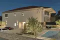3 bedroom house 109 m² Radici, Croatia