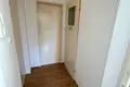 Apartamento 1 habitación 36 m² Poznan, Polonia