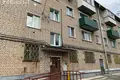 2 room apartment 43 m² Orsha District, Belarus