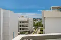 Wohnung 3 Schlafzimmer 103 m² San Pedro Alcantara, Spanien