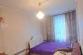 House 66 m² Ramanavicy, Belarus
