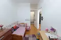 Appartement 3 chambres 56 m² Budapest, Hongrie