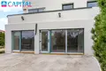Mieszkanie 3 pokoi 75 m² Wilno, Litwa