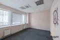 Oficina 67 m² en Minsk, Bielorrusia