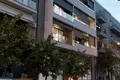 Appartement 1 chambre 22 m² Municipality of Piraeus, Grèce