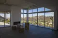 Casa 6 habitaciones 260 m² Limassol District, Chipre