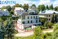 Mieszkanie 3 pokoi 75 m² Wilno, Litwa