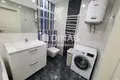 3 room apartment 88 m² in Minsk, Belarus