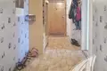 3 room apartment 65 m² Brest, Belarus