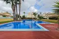 3 bedroom house  Orihuela, Spain