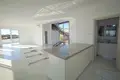 Dom 3 pokoi 170 m² Peyia, Cypr