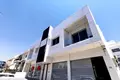 De inversiones 670 m² en Limassol District, Chipre
