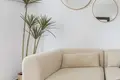 3-Schlafzimmer-Villa 130 m² Mijas, Spanien