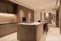 Квартира 2 спальни 115 м² Эстепона, Испания