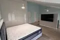 Haus 4 Schlafzimmer  Lastva Grbaljska, Montenegro