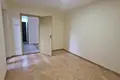 Mieszkanie 1 pokój 60 m² Budva, Czarnogóra