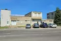 Commercial property 256 m² in Vilnius, Lithuania