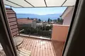 Hotel 420 m² Abbazia, Kroatien