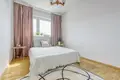 2 room apartment 41 m² Warsaw, Poland