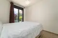 2 bedroom apartment 90 m² Mijas, Spain