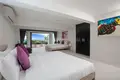 6 bedroom villa 1 200 m² Pa Tong, Thailand