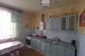 House 113 m² Baranavichy, Belarus