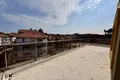 Appartement 2 chambres 180 m² Ravda, Bulgarie