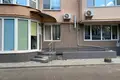 Commercial property 154 m² in Odesa, Ukraine