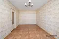 2 room apartment 49 m² Minsk, Belarus