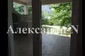 Dom 4 pokoi 242 m² Odessa, Ukraina