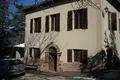 Villa 14 rooms 430 m² Camerino, Italy