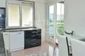 3 bedroom apartment 120 m² Mediterranean Region, Turkey