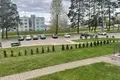 3 room apartment 83 m² Lyasny, Belarus