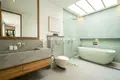 3 bedroom villa  Pecatu, Indonesia