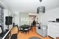 Квартира 1 комната 38 м² Торнио, Финляндия